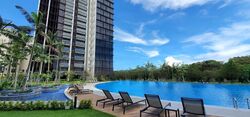 Seaside Residences (D15), Apartment #475809351